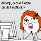 o_que_e_o_facebook