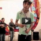 sou_foda_portugues_musica