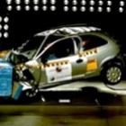nossos_carros_sao_tao_seguros_quanto_os_europeus_de_vinte_anos_atras
