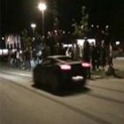 maluco_salta_por_cima_de_lamborghini_em_alta_velocidade_