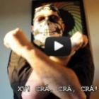 hino_popular_do_xv_de_piracicaba_heavy_metal