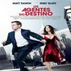 tudo_sobre_o_filme_os_agentes_do_destino