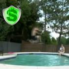 top_10_quedas_na_agua