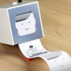 mini_impressora_para_smartphone