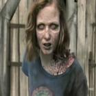 the_walking_dead_resumo_e_critica_da_segunda_temporada
