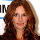 julia_roberts_sera_a_rainha_ma_de_branca_de_neve