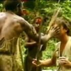 encontro_emocionante_entre_indigenas_e_brancos