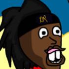 estreia_de_ronaldinho_gaucho_no_flamengo