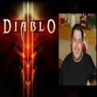 Homem de 32 anos morre após passar 3 dias seguidos jogando Diablo III