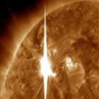 tempestade_solar_sera_o_nosso_fim