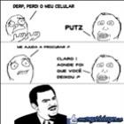 perdendo_o_celular_