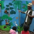 diversao_e_educacao_ambiental_e_a_proposta_do_profauna_para_o_verao_em_ubatuba