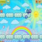 olha_que_jogo_maneiro