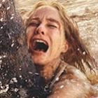 Naomi Watts enfrenta tsunami no trailer legendado de 