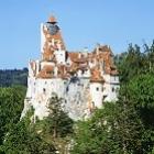 fotos_do_castelo_de_onde_viveu_conde_dracula
