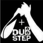 incrivel_dubstep_com_beatbox
