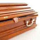 homem_dado_como_morto_acorda_em_necroterio_e_e_confundido_com_fantasma
