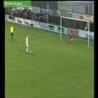 exibido_foi_bater_um_penalti_e