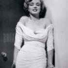 o_genio_philippe_halsman_o_maior_fotografo_do_seculo_xx