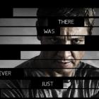 primeiro_trailer_e_cartaz_de_o_legado_bourne_