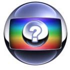 e_possivel_melhorar_a_programacao_da_rede_globo_