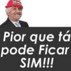 voce_estudou__bem_feito