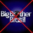 isso_e_para_quem_odeia_o_bbb