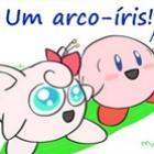 arcoiris_nao_sao_como_antigamente