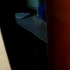 voce_entraria_nesse_quarto