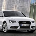 Audi A5 Coupe 2012 é lançado por R$ 202,7 mil