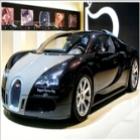 veja_os_10_automoveis_mais_caros_do_mundo