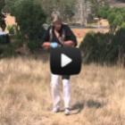 percussao_com_colheres
