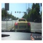 como_nao_dirigir_uma_lamborghini