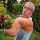 ensinamento_pratico_de_como_quebrar_o_braco