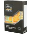intel_core_i73960x_e_pra_quem_pode_$$$