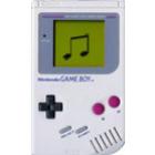 musica_com_um_game_boy