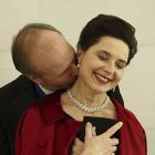 comedia_romantica_sobre_a_terceira_idade