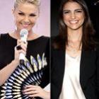 apos_\briga\_com_hickmann_chris_flores_manda_suposta_indireta