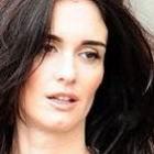paz_vegas_atriz_desfila_so_de_maio_pelas_ruas_de_cannes