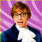 mike_myers_contratado_para_austin_powers_4_