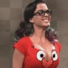 21_gifs_animados_para_animar_a_sua_semana
