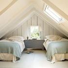 5_dicas_para_decorar_espacos_pequenos