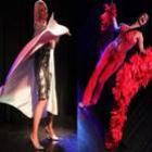 pastora_argentina_promove_culto_em_boate_com_striptease_de_travestis