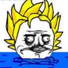 quem_nunca_fez_isso_na_piscina