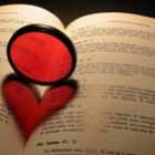 uma_cancao_de_amor