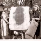 wtf__10_imagens_antigas_e_bizarras_