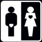 amizade_homem_e_mulher_o_que_os_outros_pensam