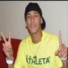 Neymar vira herói em game online