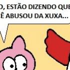 quem_abusou_da_xuxa