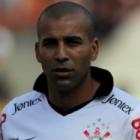 sheik_e_punido_pelo_stjd_e_esta_fora_da_decisao_do_corinthians_contra_o_palmeira